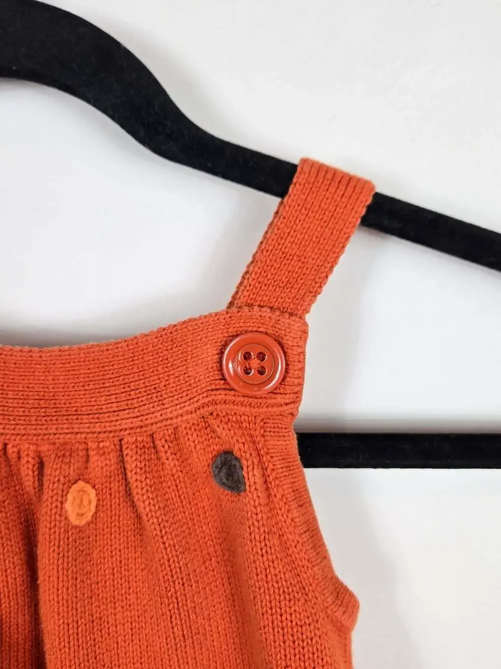 Gymboree especially cute